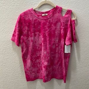 Somewhere West Women's Top, Size M